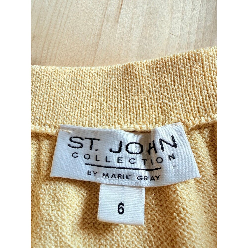 St John by Marie Grey 2 piece set - Picture 8 of 12